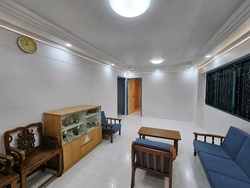 Blk 144 Lorong 2 Toa Payoh (Toa Payoh), HDB 4 Rooms #561461771
